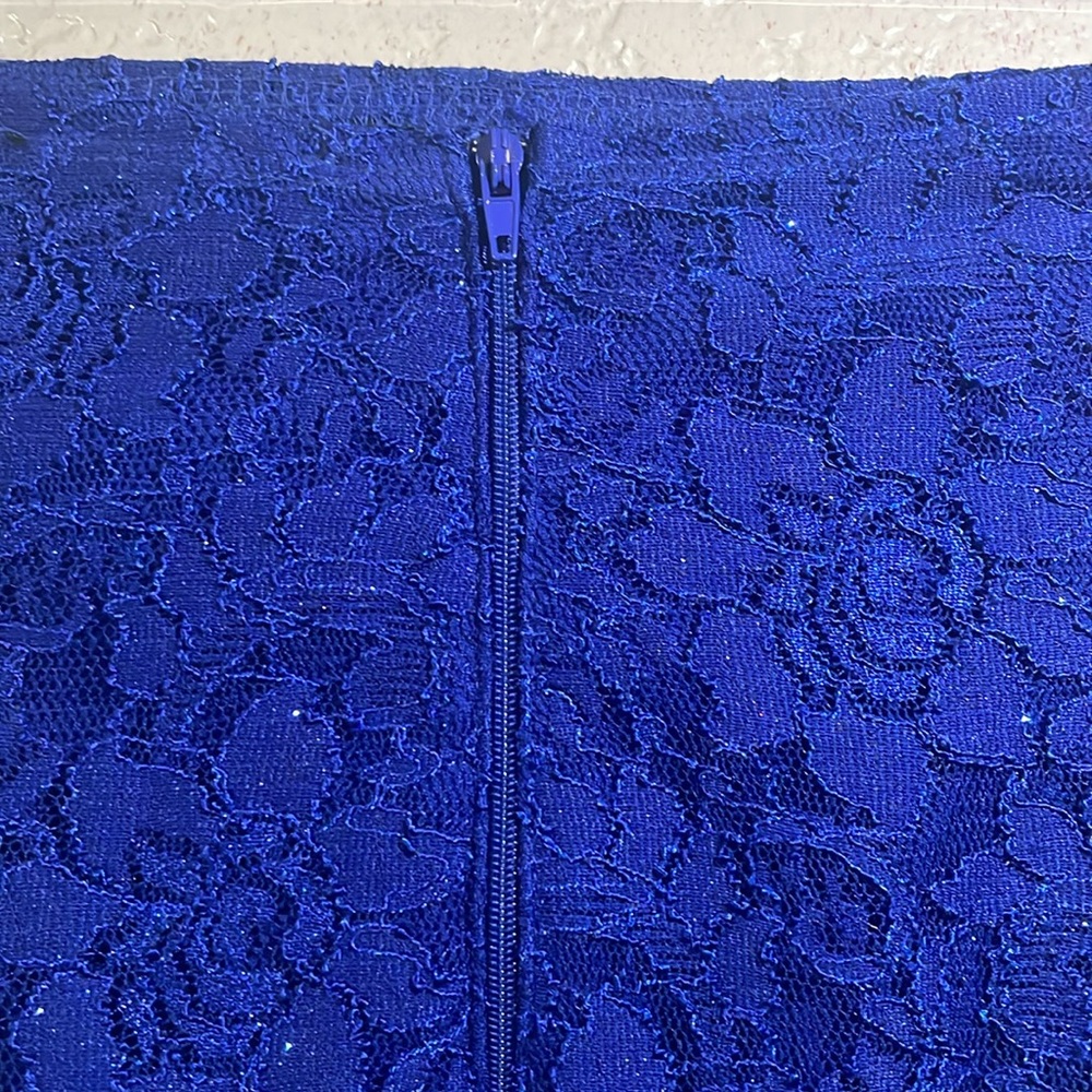 2 piece set - Picture 5 of 5